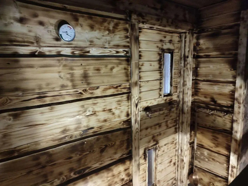 Дом на улице Центральная 102