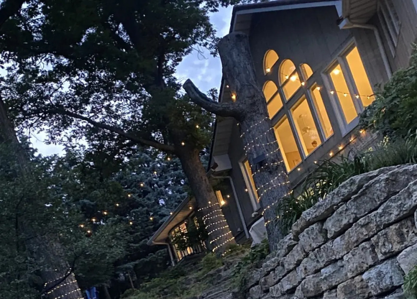 Ultimate Family Vacation Villa With Amazing Views - 3891