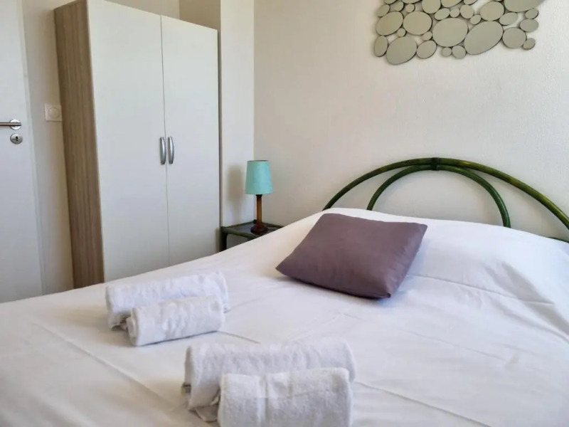 La Cabane de Mimizland ~ 10 min à pied de l'océan