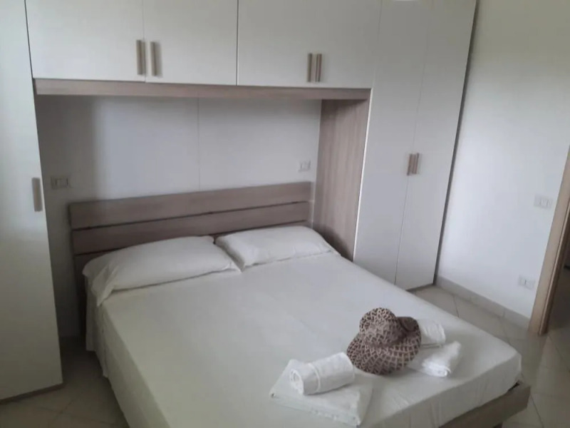 Poseidon Swim & Restaurant Aparthotel