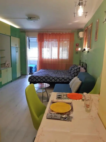 Apartment Adela
