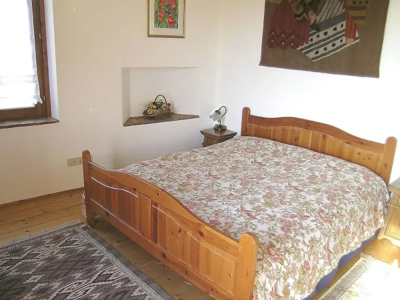 Agriturismo Villa Coren