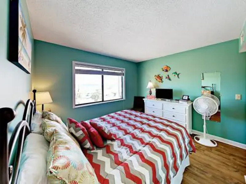 400 Plantation Rd 3309 Condo