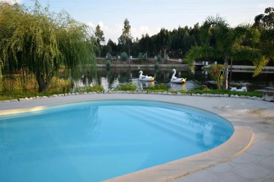 Herdade do Sardanito da Frente