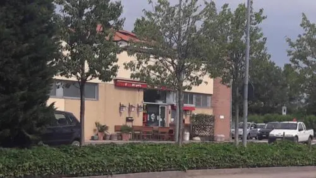 Casa Lavoro Vancanza