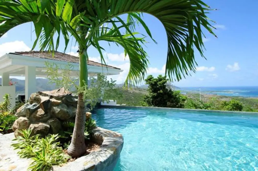 Victoria by Island Properties Online