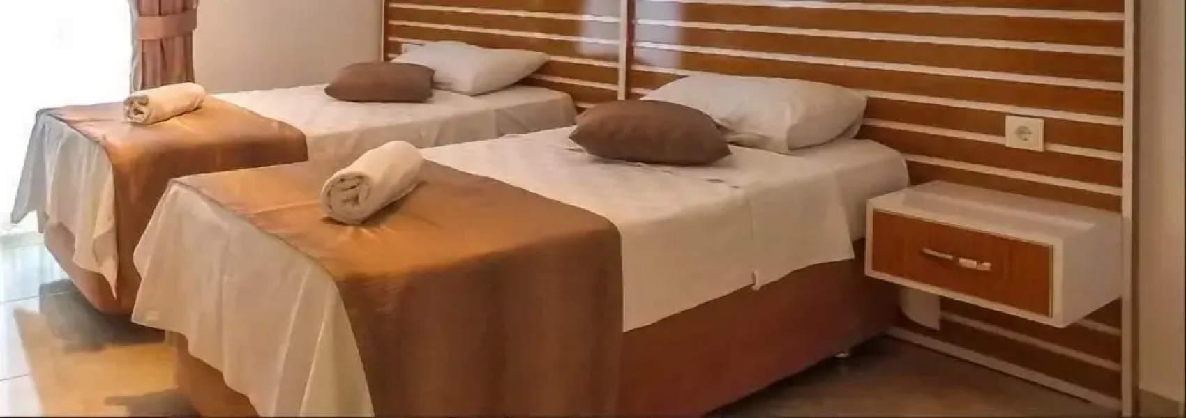 Villa 7180