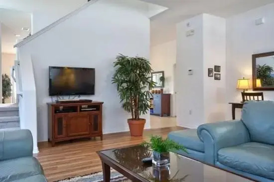 56266 by Executive Villas Florida