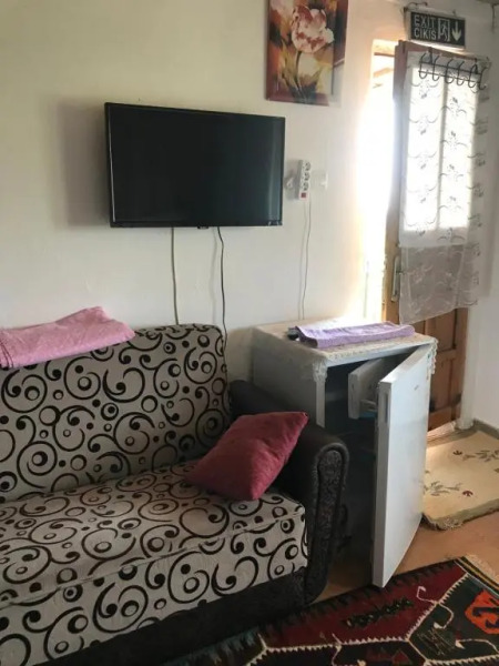 Senayablaevpansiyonculuk