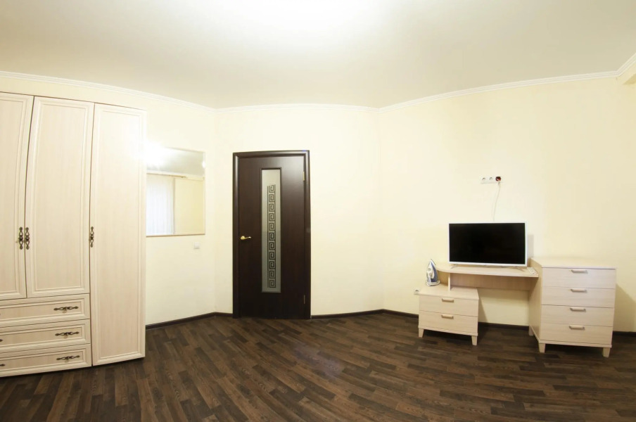 Домашняя на ул Фабричная, д. 9