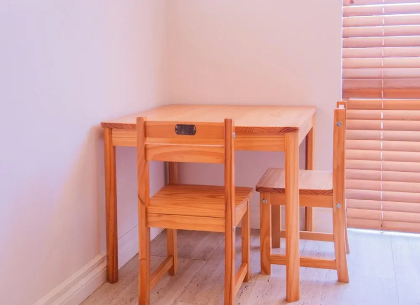 Family Oasis At Busselton