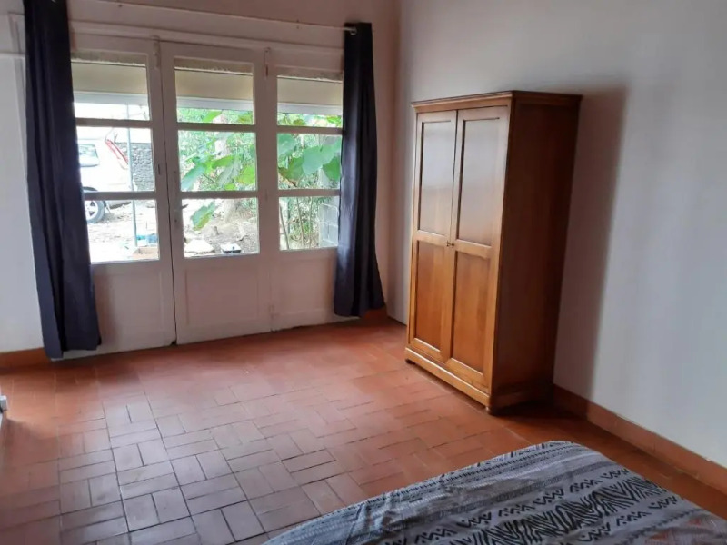 L'escale du Voyageur