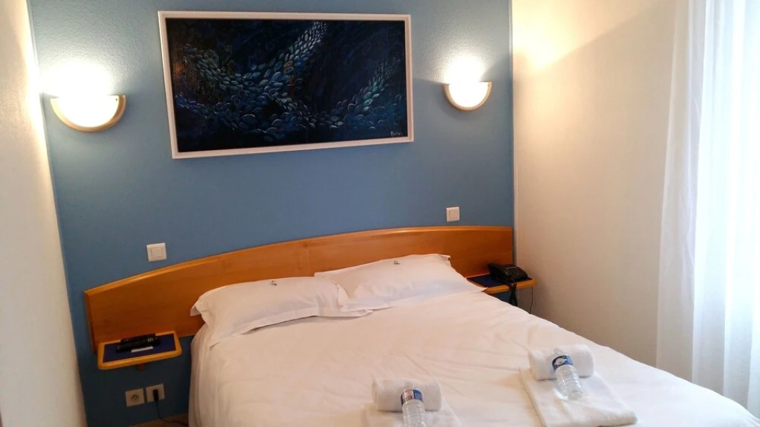 ABC La Vie by StayHome Asia