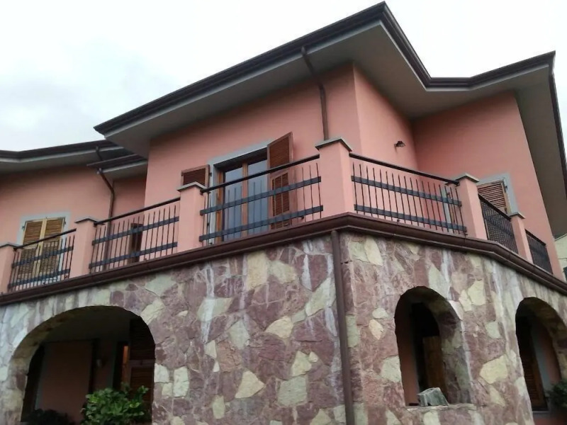 Gli Aceri Bed and Breakfast