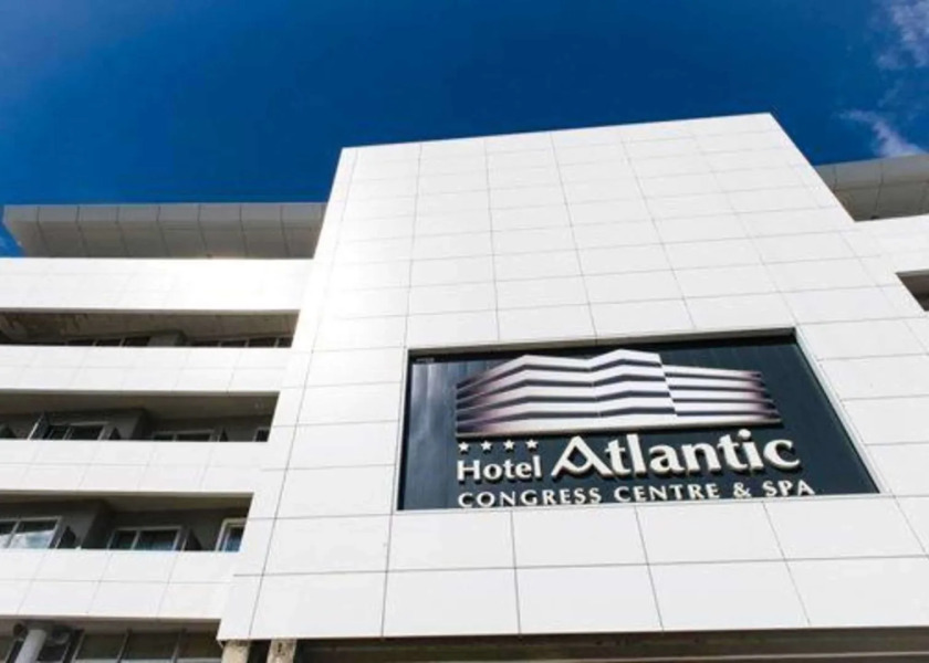  B&B Hotel Borgaro Torinese