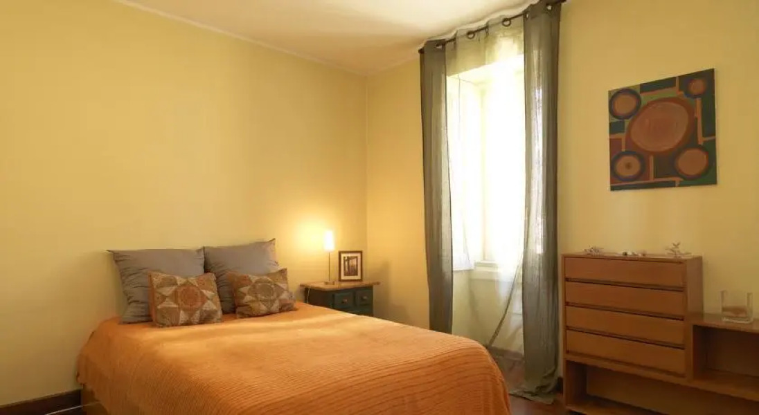 FLH Wood House with Garden I Porto