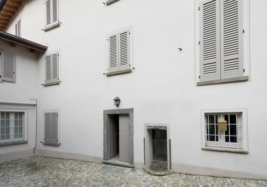 Relais Il Presidio