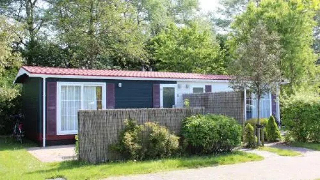 Camping De Wijde Blick