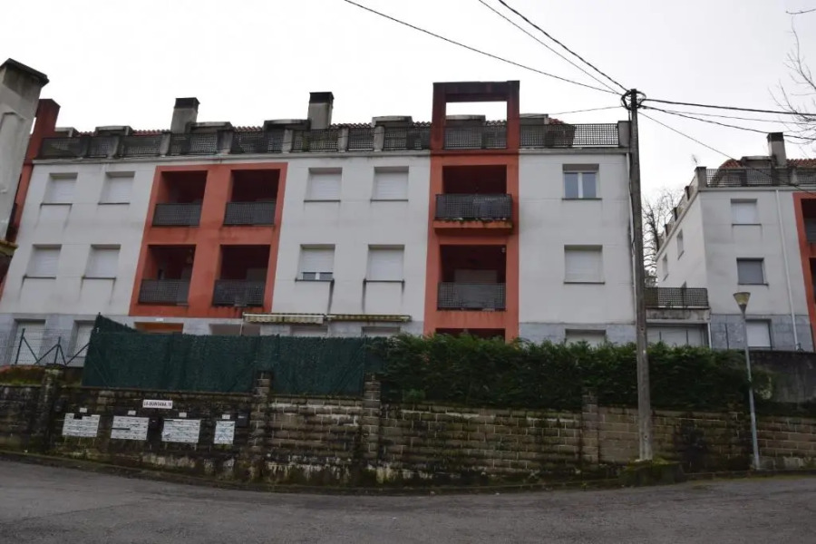 Viv Tur LA QUINTANA II