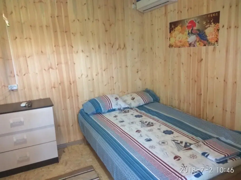 Guesthouse na Lenina 161