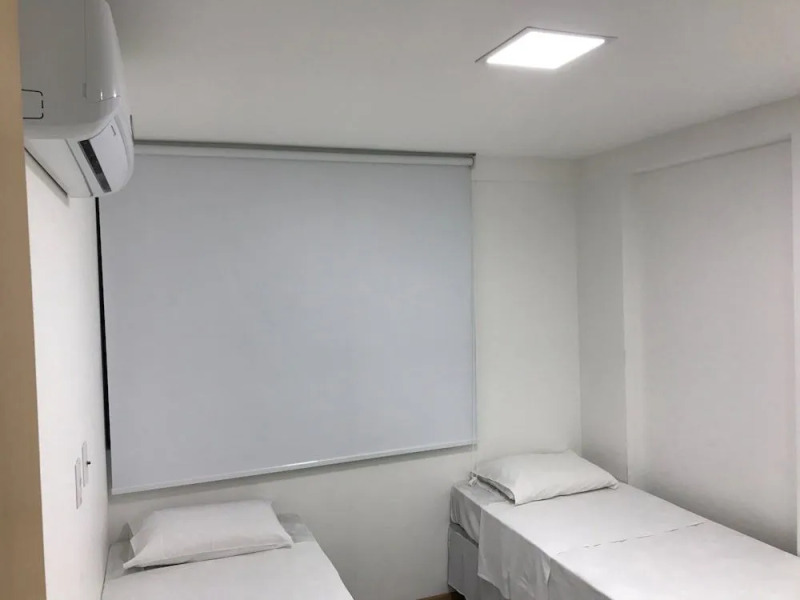 Charmoso Flat Nui Supreme