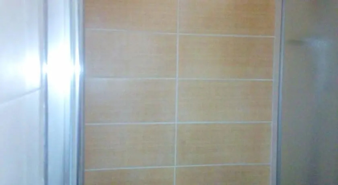 Holiday Rest Apartment