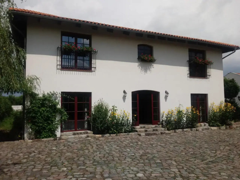 Apartamenty Za Murem