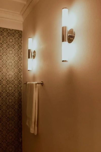 Guest House 4 Stars Kastellorizo