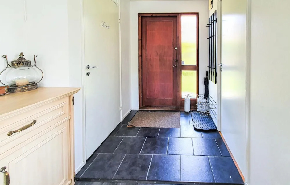 Amazing Home in Örkeljunga With Wifi and 3 Bedrooms