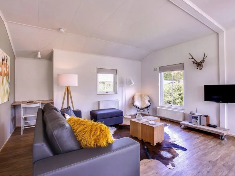 Buitenplaats Gerner Dalfsen