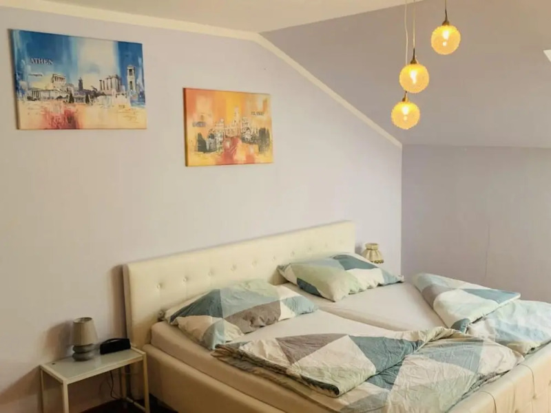 Bernhard Schmidt-gasse