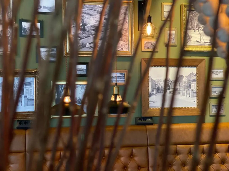 Hotel Riesenbeck - Self Check-In