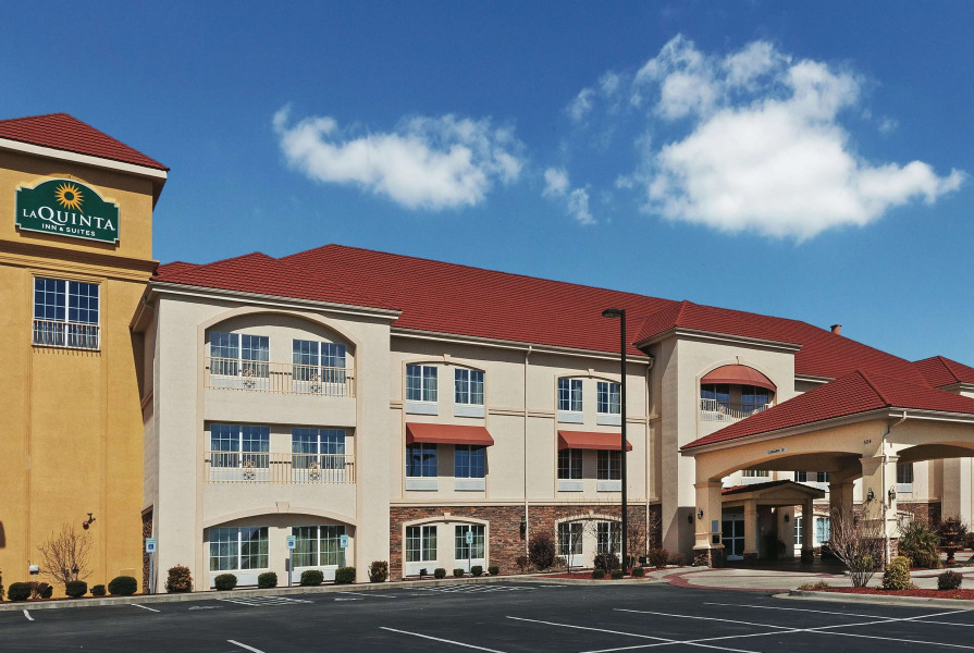 La Quinta Inn & Suites by Wyndham Searcy