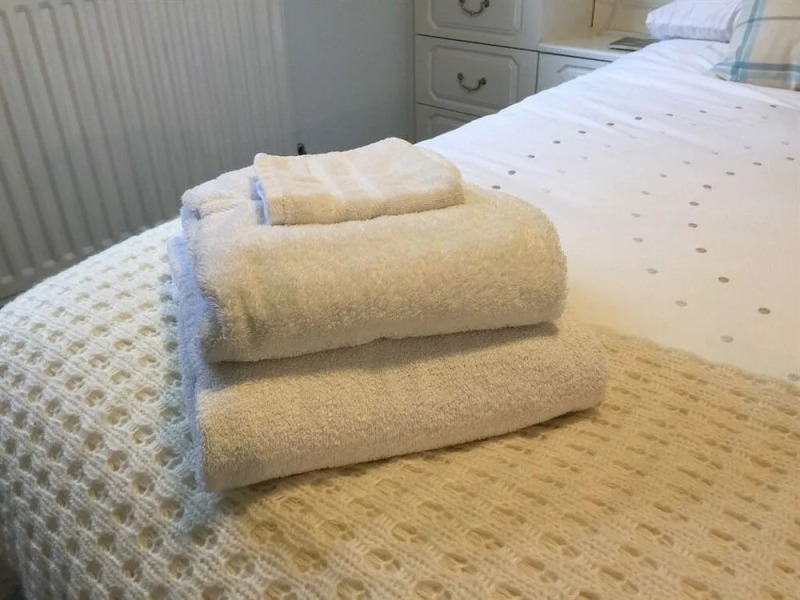 Southover Bed and Breakfast