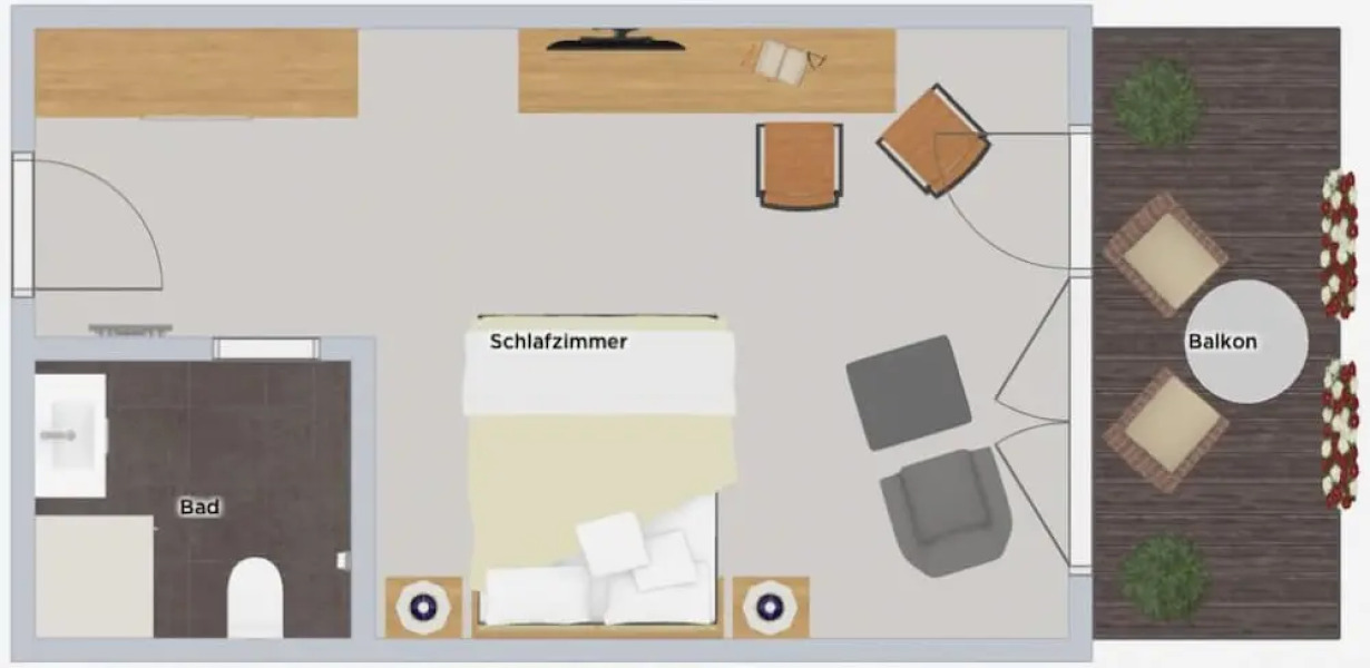 Hotel & Gasthof Zur Linde