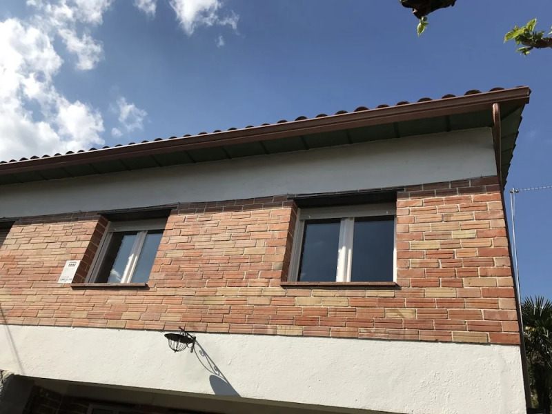 Villa Camelies CasasMontseny Costa Brava