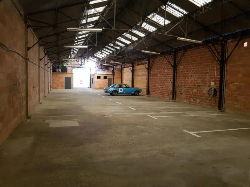 Citotel Hôtel Le Capricorne