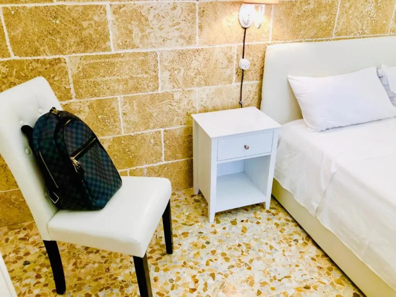 Corte Gabellone dimora storica