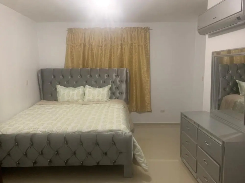 Apartamento Amueblado  VACATION HOUSING