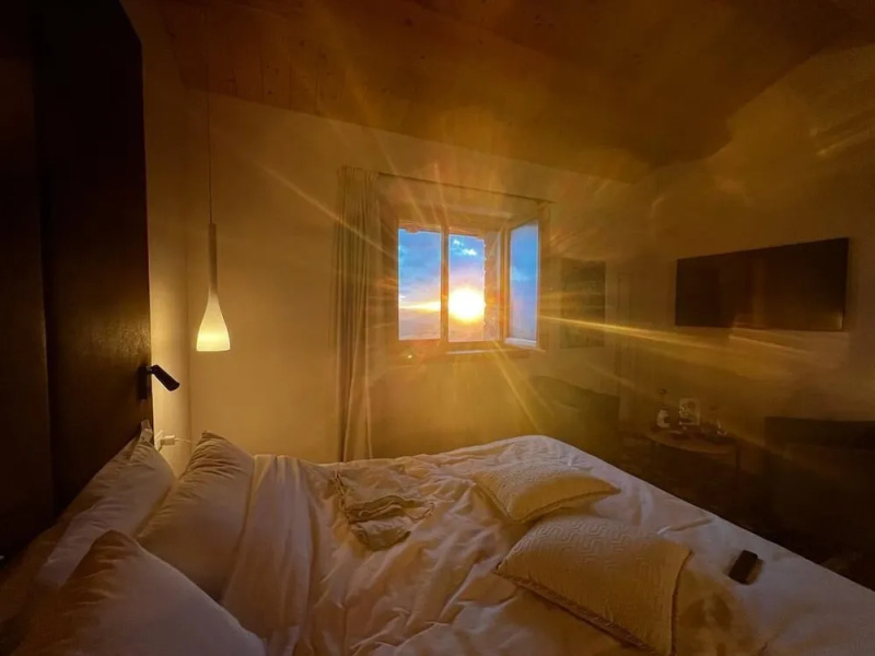 Aura Relais