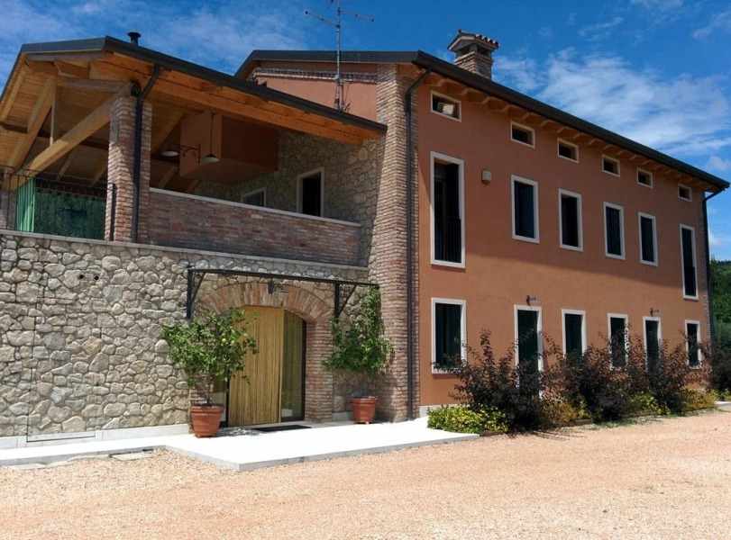 Ca' Dei Coci B&B
