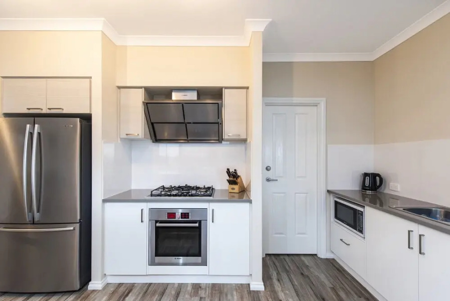 Sunset Supreme - Ocean Views