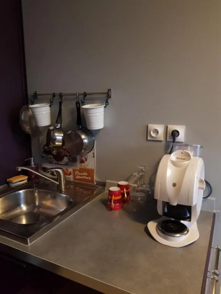 L'intervalle des 18 châteaux