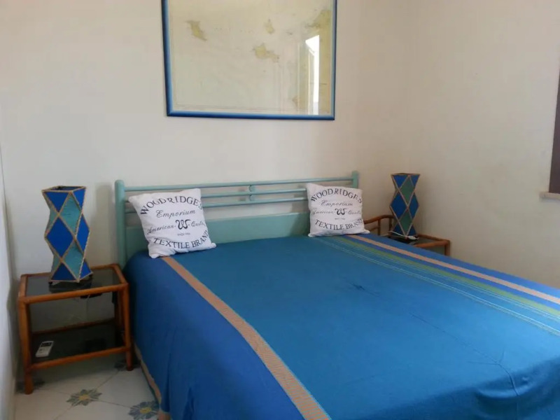 Villetta Cala Rotonda