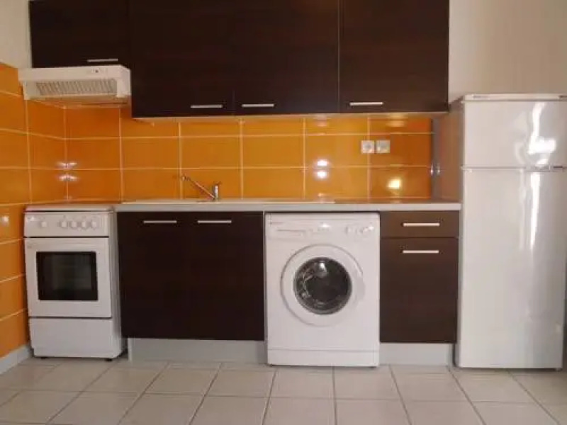 Les Villagines-Aix En Provence