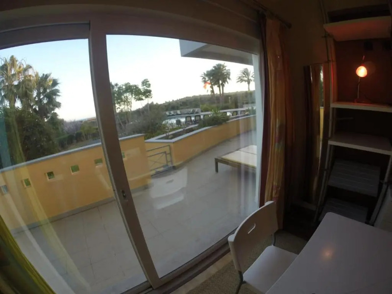 Top Quality Apartment-2nd Floor