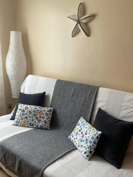 Kwatera prywatna Hanna