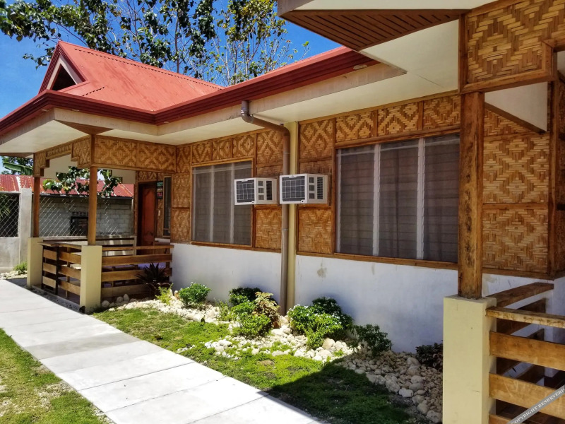 Allegria Dream Resort