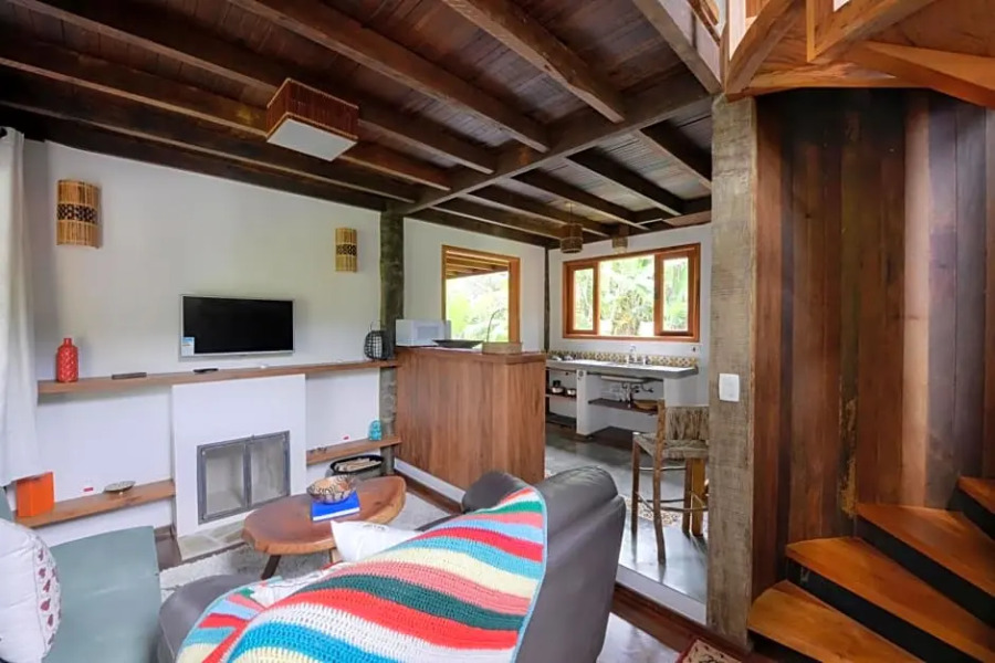 Quinta de Santa Barbara