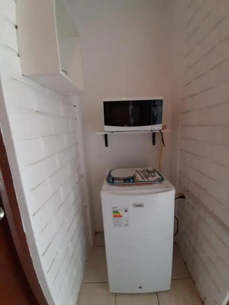 Kuky y Buby House Petfriendly